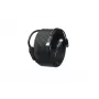 USB-Verlängerungskabel MediaRange MRCS243 USB 3.2 Gen 1 (3.1 Gen 1) 10 m, 2× USB-A auf USB-A, 5 Gbit/s, schwarz