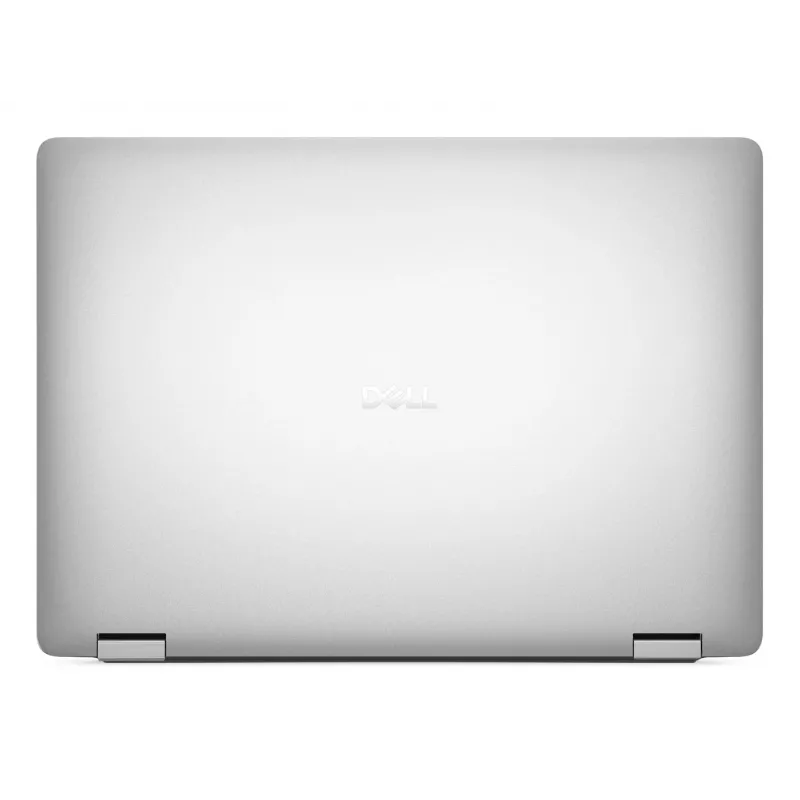Laptop Dell Pro 14 Plus PB14250 — 14 Zoll IPS FHD+ 1920x1200, Intel Core Ultra 5 235U (12 Kerne), 16GB DDR5, 512GB NVMe, Windows 11 Pro, Aluminium