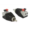 Kabel-Adapter RCA DeLOCK 65566