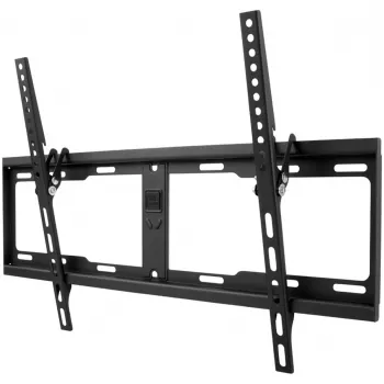 TV-Wandhalterung One For All WM4621 2,13 m (84 Zoll) Schwarz