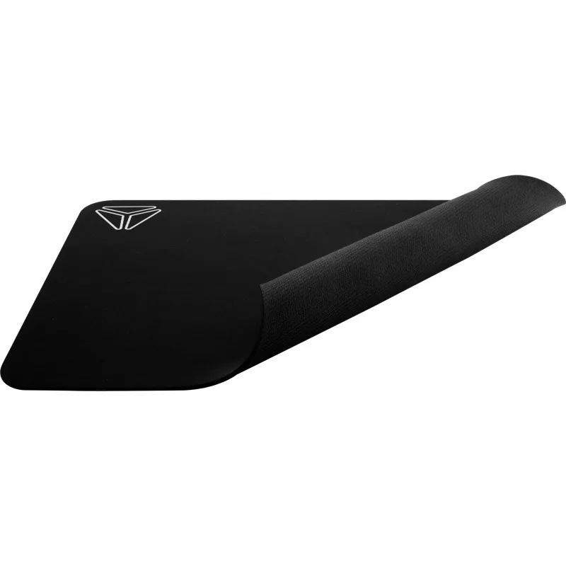Mauspad YENKEE YPM 25 SPEED TOP