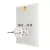 Sektorantenne Extralink EXSEC15-90 5GHz MIMO 4x4 90° 15dBi