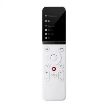 Smart Home Remote UNIVERSAL/W4600000 Switchbot