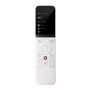 Smart Home Remote UNIVERSAL/W4600000 Switchbot