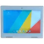 Desktop-Display-Tablet ALLNET PrimeOne101-L 10-Zoll PoE, 8 GB RAM, 64 GB Speicher