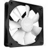 NZXT F120 RGB Core 120mm ARGB Gehäuselüfter