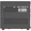 Thermaltake Gehäuse AX700 Super Tower Schwarz Einzelhandel - Tower