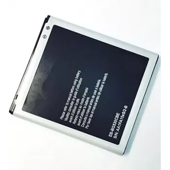 Akku Samsung SM-J500F (Galaxy J5) (2015)