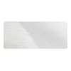 Xiaomi | Smart Air Purifier 4 Pro Filter | Schwarz