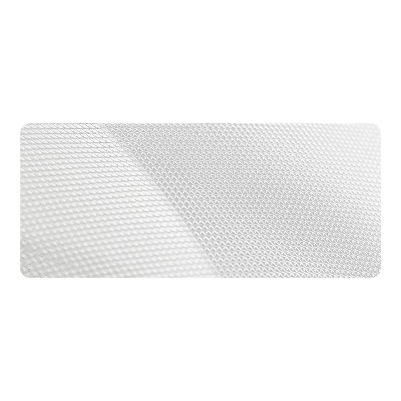 Xiaomi | Smart Air Purifier 4 Pro Filter | Schwarz