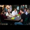 Pegasus Wahrheit oder Unsinn? Partyspiel