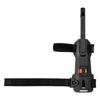 Armband Waydoo für Unterwasser-Scooter