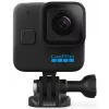 GoPro HERO11 Schwarz Mini