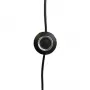 EHS-Adapter ALLNET 134683 Schwarz P-EHS-4 Plusonic