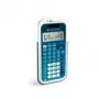 Texas Instruments TI-34 MultiView Wissenschaftlicher Taschenrechner