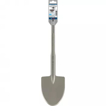 Bosch SDS max Ausgrabungsmeißel, 400 mm