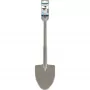 Bosch SDS max Ausgrabungsmeißel, 400 mm