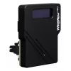 Thermal Grizzly WireView Pro GPU Universal GPU-Kit