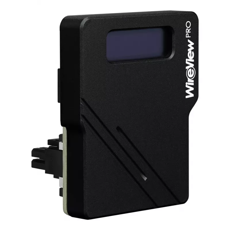 Thermal Grizzly WireView Pro GPU Universal GPU-Kit