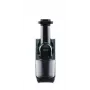 Entsafter ZELMER ZJP3900 EasyJuice 700W 1,5L Zentrifugalentsafter mit 700 W Motor und 1,5 L Fruchtfleischbehälter