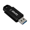 USB-Stick Lexar 128 GB USB Typ-A JumpDrive S80