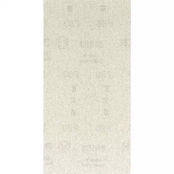 Bosch Expert M480 Schleifnetz