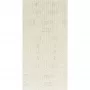Bosch Expert M480 Schleifnetz