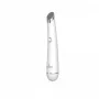 Garett Beauty Glow Eye Augenpflegegerät, weiß