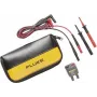 Fluke 3971184 Schwarz