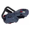 Kettensäge Graphite 58G034