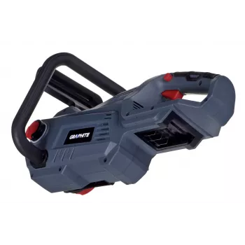 Kettensäge Graphite 58G034