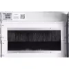 Freistehendes Rack Digitus DN-19 26U-8/8-1