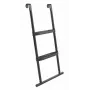 Salta First Class 251 cm Trampolin