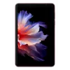 Tablet Zeno 1 8 6/256GB/ZENO1 6/256GB Orange Blackview