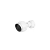 IP-Kamera UBIQUITI G5 Bullet — 2688×1512, 30 fps, kabelgebunden, Wand-/Mastmontage, Innen- & Außenbereich, IR, 84,4°×45,4° Blickwinkel