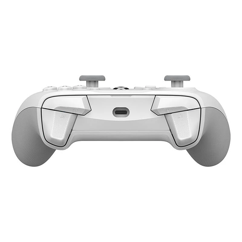 GameSir G7 HE kabelgebundener Controller (weiß)