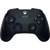 Razer Wolverine V3 Pro Gamepad Schwarz USB Kabelgebunden Kabellos PC Xbox Series S X