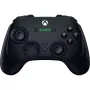 Razer Wolverine V3 Pro Gamepad Schwarz USB Kabelgebunden Kabellos PC Xbox Series S X