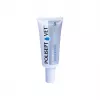 Wundgel JM Sante Polisept Vet Silver Pro 30 ml – topische Wundpflege für Hunde und Katzen, 30-ml-Tube