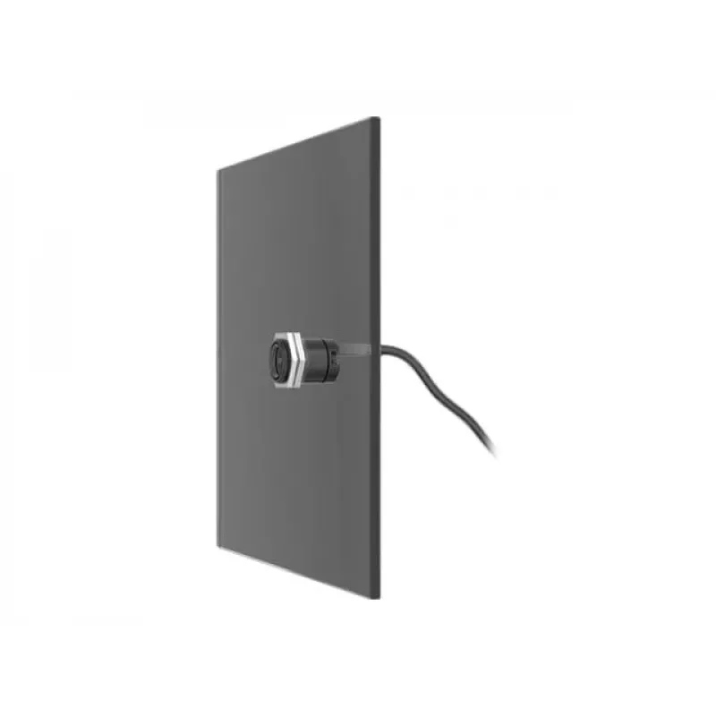 Netzwerkkamera P1245 HDTV H.264/DISCREET 0926-001 Axis