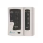 Extralink Kabel Tester, RJ45 RJ11