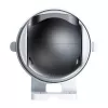 IP-Kamera Botslab Outdoor Pan/Tilt W311
