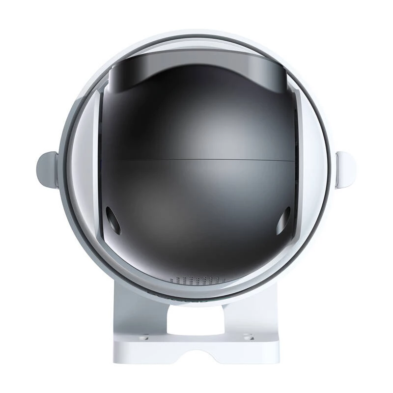 IP-Kamera Botslab Outdoor Pan/Tilt W311