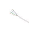 Twisted pair Kabel Extralink CAT6 UTP V2 Indoor 305M