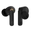 Creative 51EF1160AA000 Aurvana Ace 2 In-Ear Bluetooth-Kopfhörer Schwarz