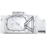 Alphacool 11750 Computer-Kühlzubehör Wasserkühler (11750)