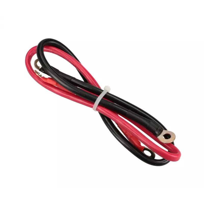 Spannungswandler Extralink OPIP-1000W 12V 230V 1000W reine Sinuswelle