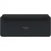 Logitech MX Keys Mini - Tastatur - hintergrundbeleuchtet - Bluetooth - QWERTZ - Schweizer Layout - Graphite (920-010485)