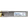 Kupfer-SFP+-Transceiver BlueOptics JL563C-BO 10000 Mbit/s