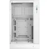 DeepCool CH270 WH Gehäuse (R-CH270-WHNDM0-G-1)